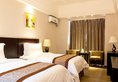 Aqueen Hotel Zhuhai в Чжухай Китай ✅. Забронировать номер онлайн по выгодной цене в Aqueen Hotel Zhuhai. Трансфер из аэропорта.