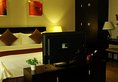 Aqueen Hotel Zhuhai в Чжухай Китай ✅. Забронировать номер онлайн по выгодной цене в Aqueen Hotel Zhuhai. Трансфер из аэропорта.
