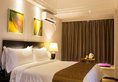 Aqueen Hotel Zhuhai в Чжухай Китай ✅. Забронировать номер онлайн по выгодной цене в Aqueen Hotel Zhuhai. Трансфер из аэропорта.