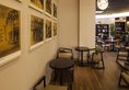 Aqueen Hotel Zhuhai в Чжухай Китай ✅. Забронировать номер онлайн по выгодной цене в Aqueen Hotel Zhuhai. Трансфер из аэропорта.
