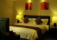 Aqueen Hotel Zhuhai в Чжухай Китай ✅. Забронировать номер онлайн по выгодной цене в Aqueen Hotel Zhuhai. Трансфер из аэропорта.