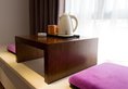 Aqueen Hotel Zhuhai в Чжухай Китай ✅. Забронировать номер онлайн по выгодной цене в Aqueen Hotel Zhuhai. Трансфер из аэропорта.