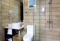 Aqueen Hotel Zhuhai в Чжухай Китай ✅. Забронировать номер онлайн по выгодной цене в Aqueen Hotel Zhuhai. Трансфер из аэропорта.