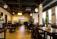 Aqueen Hotel Zhuhai в Чжухай Китай ✅. Забронировать номер онлайн по выгодной цене в Aqueen Hotel Zhuhai. Трансфер из аэропорта.