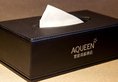 Aqueen Hotel Zhuhai в Чжухай Китай ✅. Забронировать номер онлайн по выгодной цене в Aqueen Hotel Zhuhai. Трансфер из аэропорта.