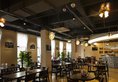 Aqueen Hotel Zhuhai в Чжухай Китай ✅. Забронировать номер онлайн по выгодной цене в Aqueen Hotel Zhuhai. Трансфер из аэропорта.