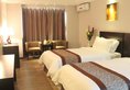 Aqueen Hotel Zhuhai в Чжухай Китай ✅. Забронировать номер онлайн по выгодной цене в Aqueen Hotel Zhuhai. Трансфер из аэропорта.