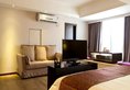 Aqueen Hotel Zhuhai в Чжухай Китай ✅. Забронировать номер онлайн по выгодной цене в Aqueen Hotel Zhuhai. Трансфер из аэропорта.