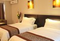 Aqueen Hotel Zhuhai в Чжухай Китай ✅. Забронировать номер онлайн по выгодной цене в Aqueen Hotel Zhuhai. Трансфер из аэропорта.