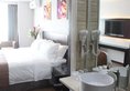 Aqueen Hotel Zhuhai в Чжухай Китай ✅. Забронировать номер онлайн по выгодной цене в Aqueen Hotel Zhuhai. Трансфер из аэропорта.