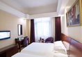 Vienna Hotel Zhuhai Xiangzhou Bus Station в Чжухай Китай ✅. Забронировать номер онлайн по выгодной цене в Vienna Hotel Zhuhai Xiangzhou Bus Station. Трансфер из аэропорта.
