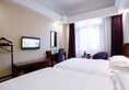 Vienna Hotel Zhuhai Xiangzhou Bus Station в Чжухай Китай ✅. Забронировать номер онлайн по выгодной цене в Vienna Hotel Zhuhai Xiangzhou Bus Station. Трансфер из аэропорта.