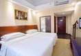 Vienna Hotel Zhuhai Xiangzhou Bus Station в Чжухай Китай ✅. Забронировать номер онлайн по выгодной цене в Vienna Hotel Zhuhai Xiangzhou Bus Station. Трансфер из аэропорта.