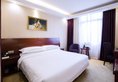 Vienna Hotel Zhuhai Xiangzhou Bus Station в Чжухай Китай ✅. Забронировать номер онлайн по выгодной цене в Vienna Hotel Zhuhai Xiangzhou Bus Station. Трансфер из аэропорта.