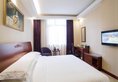 Vienna Hotel Zhuhai Xiangzhou Bus Station в Чжухай Китай ✅. Забронировать номер онлайн по выгодной цене в Vienna Hotel Zhuhai Xiangzhou Bus Station. Трансфер из аэропорта.
