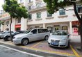 Vienna Hotel Zhuhai Xiangzhou Bus Station в Чжухай Китай ✅. Забронировать номер онлайн по выгодной цене в Vienna Hotel Zhuhai Xiangzhou Bus Station. Трансфер из аэропорта.