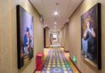 Vienna Hotel Zhuhai Xiangzhou Bus Station в Чжухай Китай ✅. Забронировать номер онлайн по выгодной цене в Vienna Hotel Zhuhai Xiangzhou Bus Station. Трансфер из аэропорта.