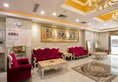 Vienna Hotel Zhuhai Xiangzhou Bus Station в Чжухай Китай ✅. Забронировать номер онлайн по выгодной цене в Vienna Hotel Zhuhai Xiangzhou Bus Station. Трансфер из аэропорта.