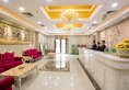 Vienna Hotel Zhuhai Xiangzhou Bus Station в Чжухай Китай ✅. Забронировать номер онлайн по выгодной цене в Vienna Hotel Zhuhai Xiangzhou Bus Station. Трансфер из аэропорта.