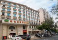 Vienna Hotel Zhuhai Xiangzhou Bus Station в Чжухай Китай ✅. Забронировать номер онлайн по выгодной цене в Vienna Hotel Zhuhai Xiangzhou Bus Station. Трансфер из аэропорта.