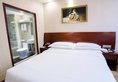 Vienna Hotel Zhuhai Xiangzhou Bus Station в Чжухай Китай ✅. Забронировать номер онлайн по выгодной цене в Vienna Hotel Zhuhai Xiangzhou Bus Station. Трансфер из аэропорта.