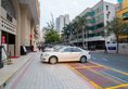 Vienna Hotel Zhuhai Xiangzhou Bus Station в Чжухай Китай ✅. Забронировать номер онлайн по выгодной цене в Vienna Hotel Zhuhai Xiangzhou Bus Station. Трансфер из аэропорта.