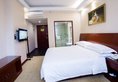 Vienna Hotel Zhuhai Xiangzhou Bus Station в Чжухай Китай ✅. Забронировать номер онлайн по выгодной цене в Vienna Hotel Zhuhai Xiangzhou Bus Station. Трансфер из аэропорта.