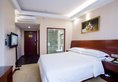 Vienna Hotel Zhuhai Xiangzhou Bus Station в Чжухай Китай ✅. Забронировать номер онлайн по выгодной цене в Vienna Hotel Zhuhai Xiangzhou Bus Station. Трансфер из аэропорта.
