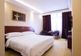 Vienna Hotel Zhuhai Xiangzhou Bus Station в Чжухай Китай ✅. Забронировать номер онлайн по выгодной цене в Vienna Hotel Zhuhai Xiangzhou Bus Station. Трансфер из аэропорта.