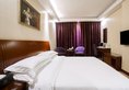 Vienna Hotel Zhuhai Xiangzhou Bus Station в Чжухай Китай ✅. Забронировать номер онлайн по выгодной цене в Vienna Hotel Zhuhai Xiangzhou Bus Station. Трансфер из аэропорта.