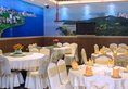 Vienna Hotel Zhuhai Xiangzhou Bus Station в Чжухай Китай ✅. Забронировать номер онлайн по выгодной цене в Vienna Hotel Zhuhai Xiangzhou Bus Station. Трансфер из аэропорта.