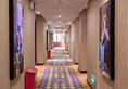 Vienna Hotel Zhuhai Xiangzhou Bus Station в Чжухай Китай ✅. Забронировать номер онлайн по выгодной цене в Vienna Hotel Zhuhai Xiangzhou Bus Station. Трансфер из аэропорта.