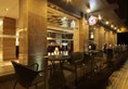Zhuhai Leisure Hotel в Чжухай Китай ✅. Забронировать номер онлайн по выгодной цене в Zhuhai Leisure Hotel. Трансфер из аэропорта.