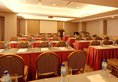 Zhuhai Leisure Hotel в Чжухай Китай ✅. Забронировать номер онлайн по выгодной цене в Zhuhai Leisure Hotel. Трансфер из аэропорта.