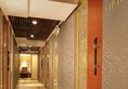 Zhuhai Leisure Hotel в Чжухай Китай ✅. Забронировать номер онлайн по выгодной цене в Zhuhai Leisure Hotel. Трансфер из аэропорта.