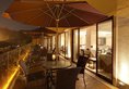 Zhuhai Leisure Hotel в Чжухай Китай ✅. Забронировать номер онлайн по выгодной цене в Zhuhai Leisure Hotel. Трансфер из аэропорта.