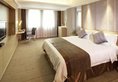 Zhuhai Leisure Hotel в Чжухай Китай ✅. Забронировать номер онлайн по выгодной цене в Zhuhai Leisure Hotel. Трансфер из аэропорта.