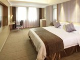 Zhuhai Leisure Hotel в Чжухай Китай ✅. Забронировать номер онлайн по выгодной цене в Zhuhai Leisure Hotel. Трансфер из аэропорта.