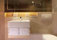 Zhuhai Leisure Hotel в Чжухай Китай ✅. Забронировать номер онлайн по выгодной цене в Zhuhai Leisure Hotel. Трансфер из аэропорта.