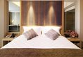 Zhuhai Leisure Hotel в Чжухай Китай ✅. Забронировать номер онлайн по выгодной цене в Zhuhai Leisure Hotel. Трансфер из аэропорта.