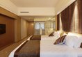 Zhuhai Leisure Hotel в Чжухай Китай ✅. Забронировать номер онлайн по выгодной цене в Zhuhai Leisure Hotel. Трансфер из аэропорта.