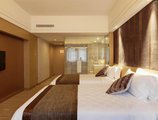 Zhuhai Leisure Hotel в Чжухай Китай ✅. Забронировать номер онлайн по выгодной цене в Zhuhai Leisure Hotel. Трансфер из аэропорта.