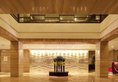 Zhuhai Leisure Hotel в Чжухай Китай ✅. Забронировать номер онлайн по выгодной цене в Zhuhai Leisure Hotel. Трансфер из аэропорта.