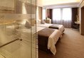 Zhuhai Leisure Hotel в Чжухай Китай ✅. Забронировать номер онлайн по выгодной цене в Zhuhai Leisure Hotel. Трансфер из аэропорта.