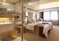 Zhuhai Leisure Hotel в Чжухай Китай ✅. Забронировать номер онлайн по выгодной цене в Zhuhai Leisure Hotel. Трансфер из аэропорта.