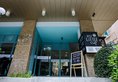 Zhuhai Leisure Hotel в Чжухай Китай ✅. Забронировать номер онлайн по выгодной цене в Zhuhai Leisure Hotel. Трансфер из аэропорта.