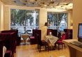 Zhuhai Leisure Hotel в Чжухай Китай ✅. Забронировать номер онлайн по выгодной цене в Zhuhai Leisure Hotel. Трансфер из аэропорта.