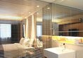 Zhuhai Leisure Hotel в Чжухай Китай ✅. Забронировать номер онлайн по выгодной цене в Zhuhai Leisure Hotel. Трансфер из аэропорта.
