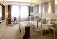 Zhuhai Leisure Hotel в Чжухай Китай ✅. Забронировать номер онлайн по выгодной цене в Zhuhai Leisure Hotel. Трансфер из аэропорта.