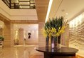 Zhuhai Leisure Hotel в Чжухай Китай ✅. Забронировать номер онлайн по выгодной цене в Zhuhai Leisure Hotel. Трансфер из аэропорта.